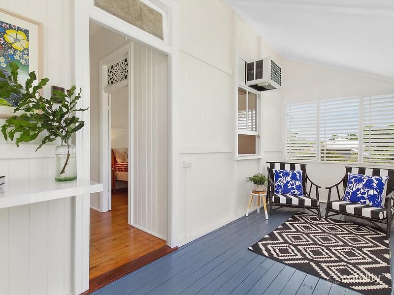 55 Carmody St, Hermit Park, QLD 4812