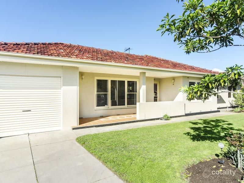 76 Pine Ave, Novar Gardens, SA 5040