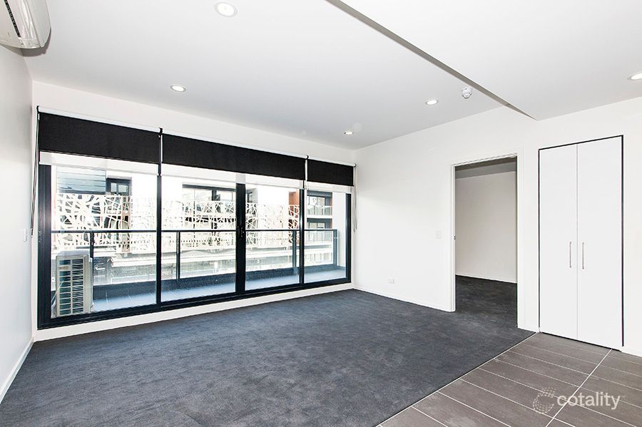 101/11 Copernicus Cres, Bundoora, VIC 3083