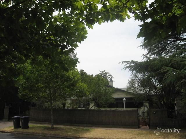 42 Northumberland St, Tusmore, SA 5065