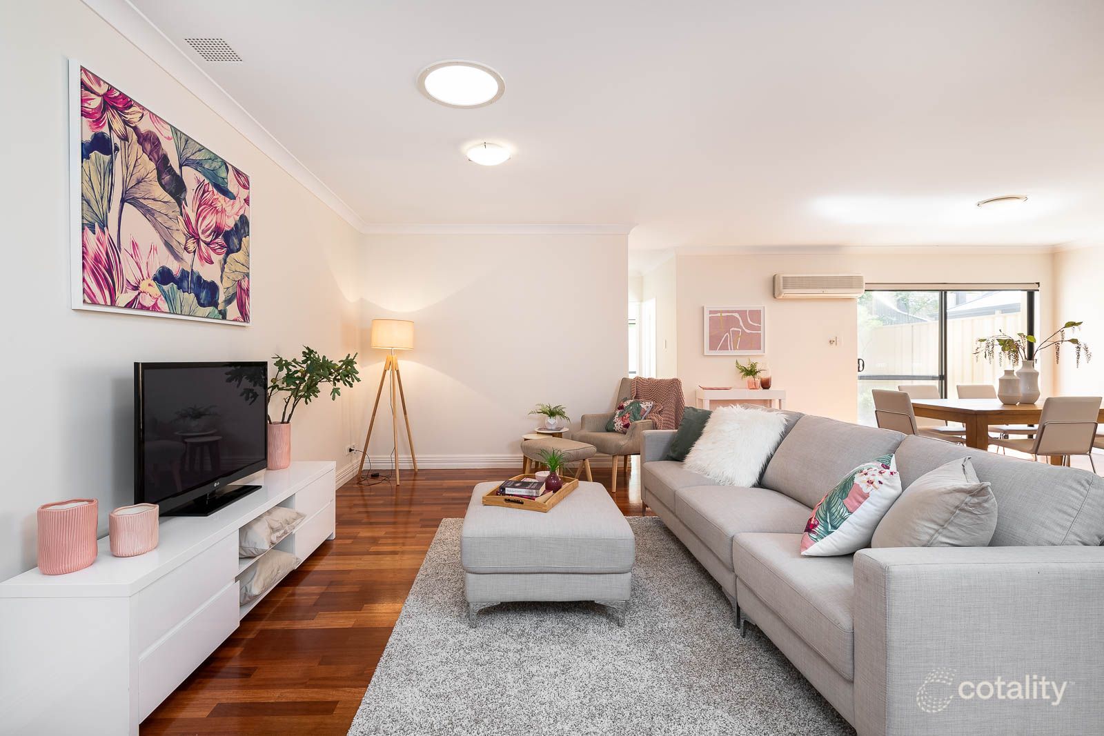 11 Knave Lane, Innaloo, WA 6018