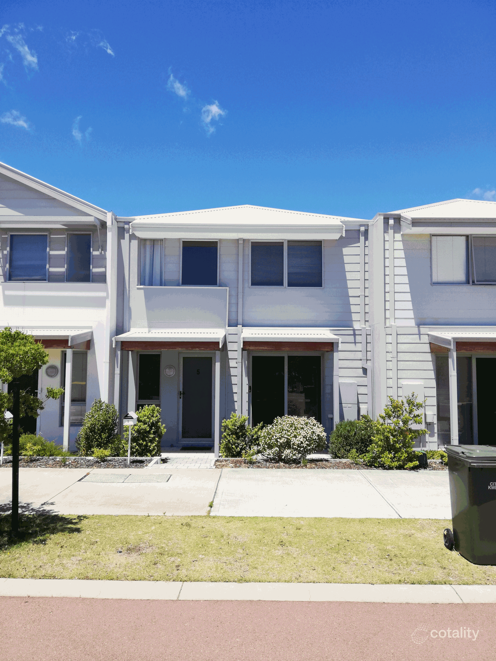 5 Indich Ave, Medina, WA 6167