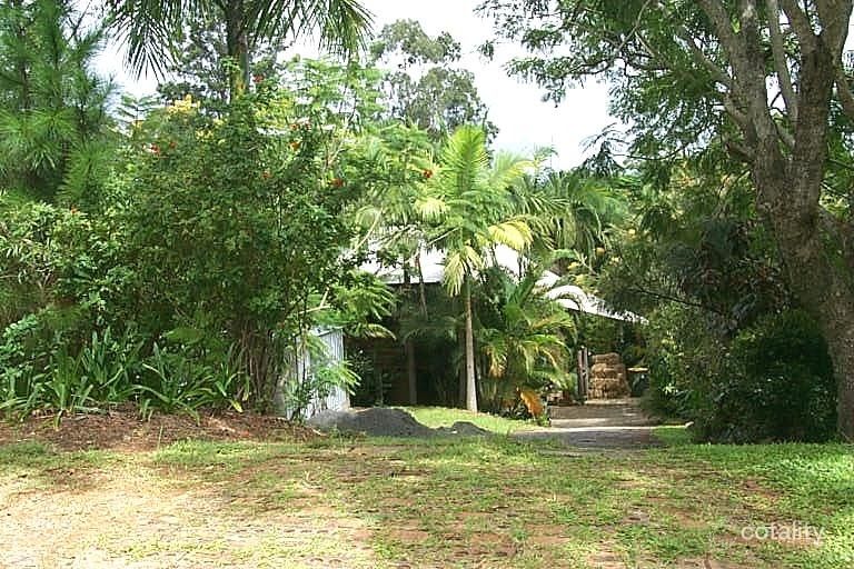15a Churchill St, Palmwoods, QLD 4555