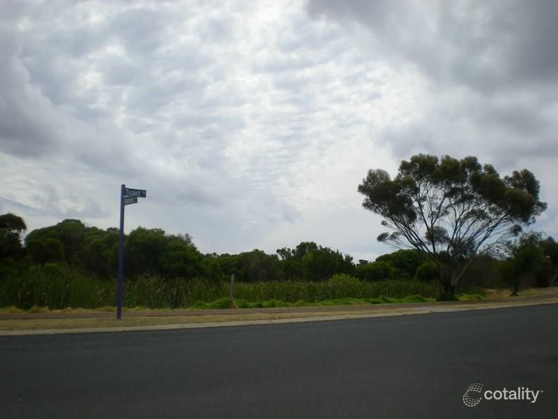 26 Francis St, South Bunbury, WA 6230