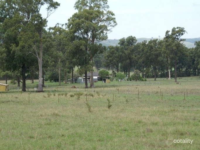 603 Glen William Rd, Glen William, NSW 2321