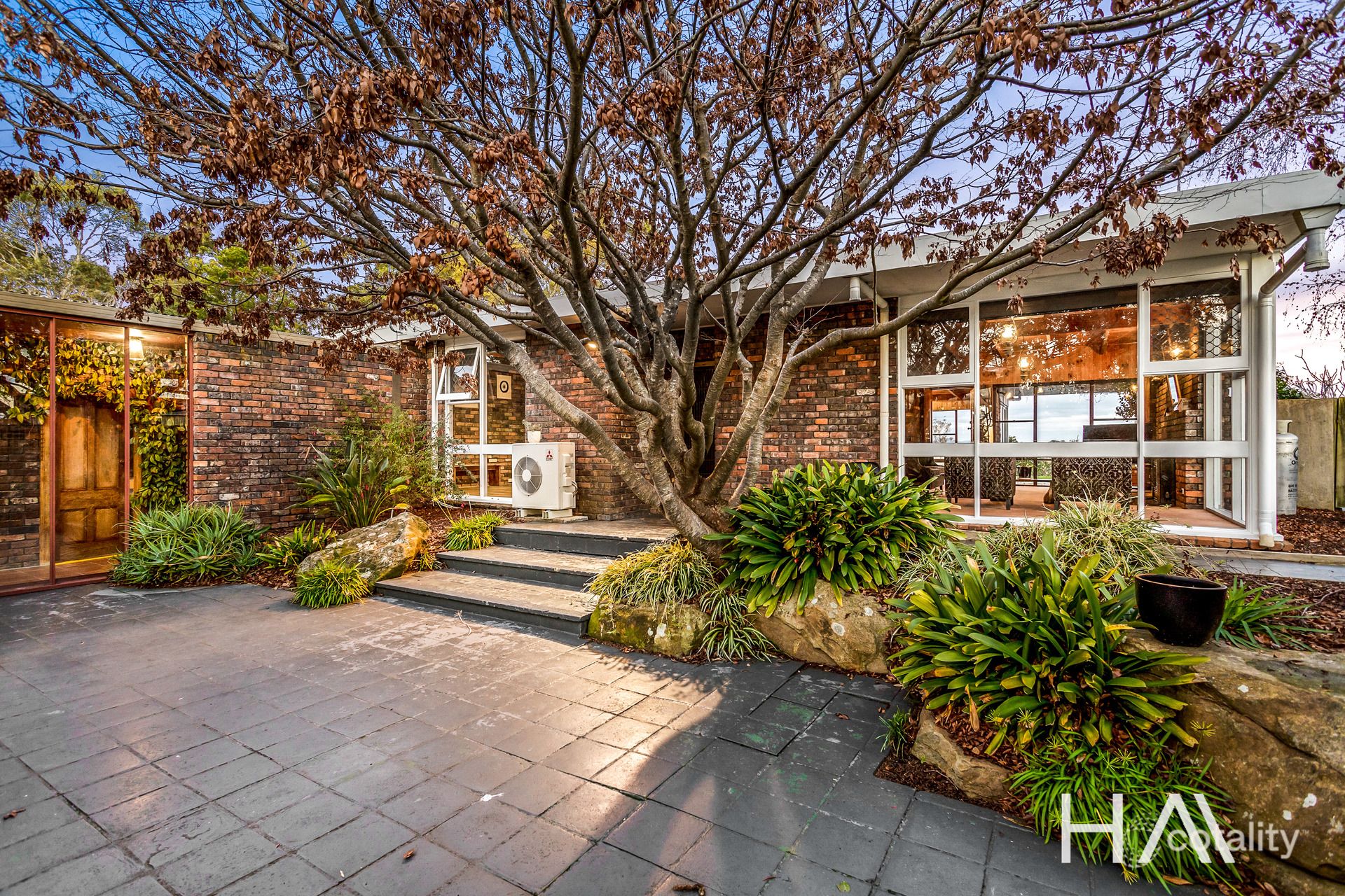 40577 Tasman Hwy, St Leonards, TAS 7250