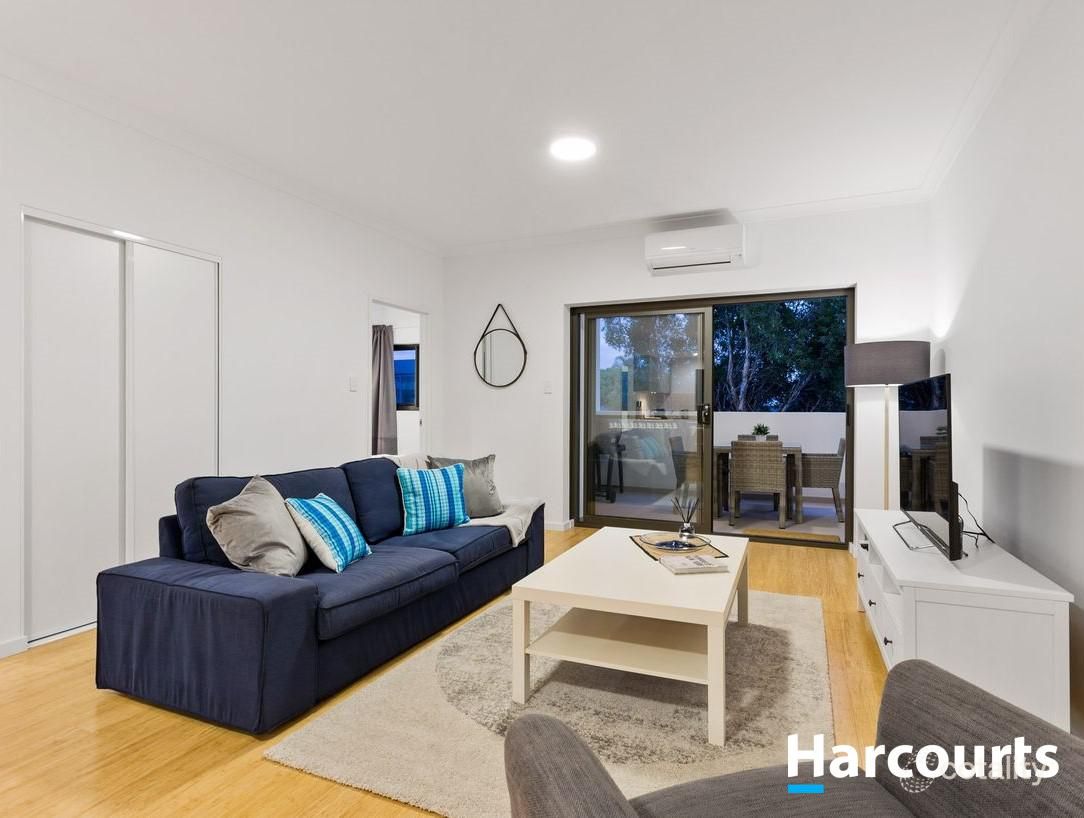 4/71 Brewer St, Perth, WA 6000