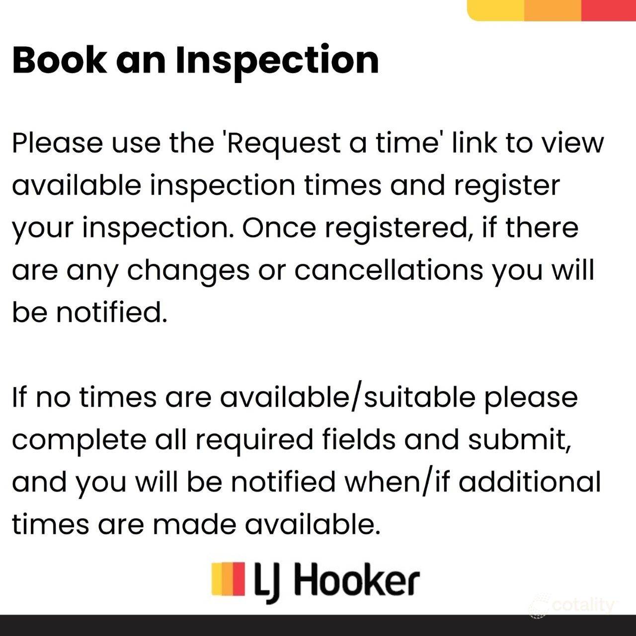 7 Rossi Cl, Pakenham, VIC 3810