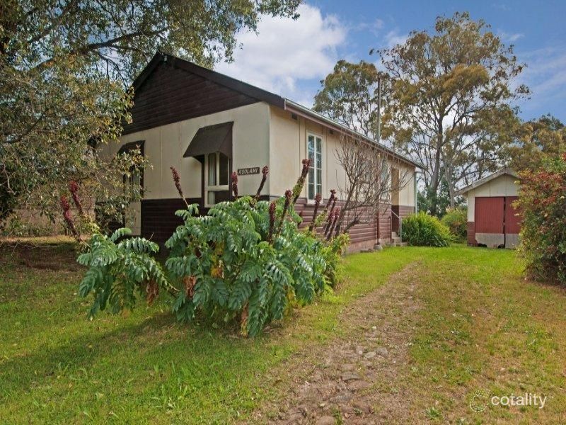 232 Coal Point Rd, Coal Point, NSW 2283