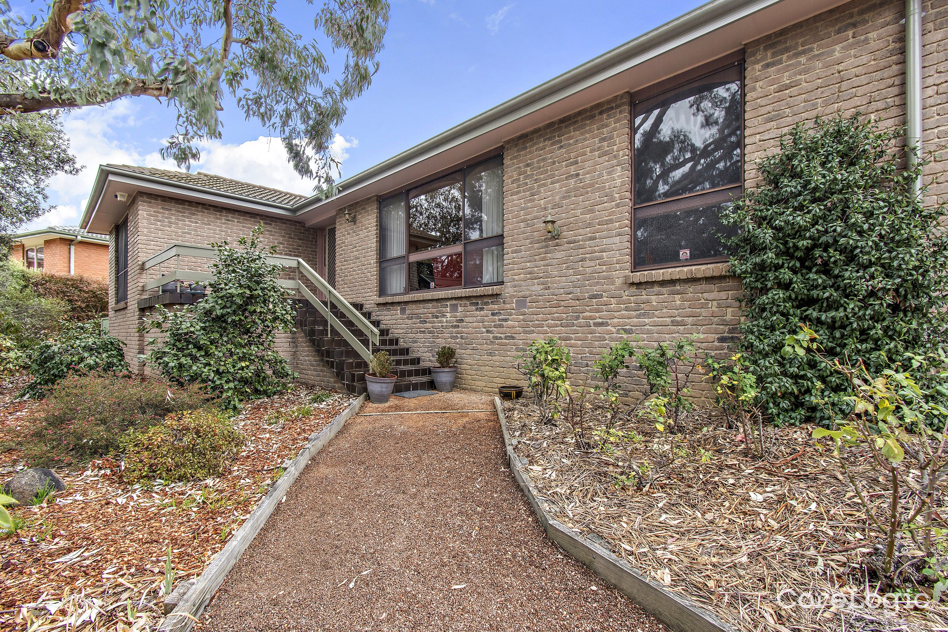 24 Magrath Cres, Spence, ACT 2615