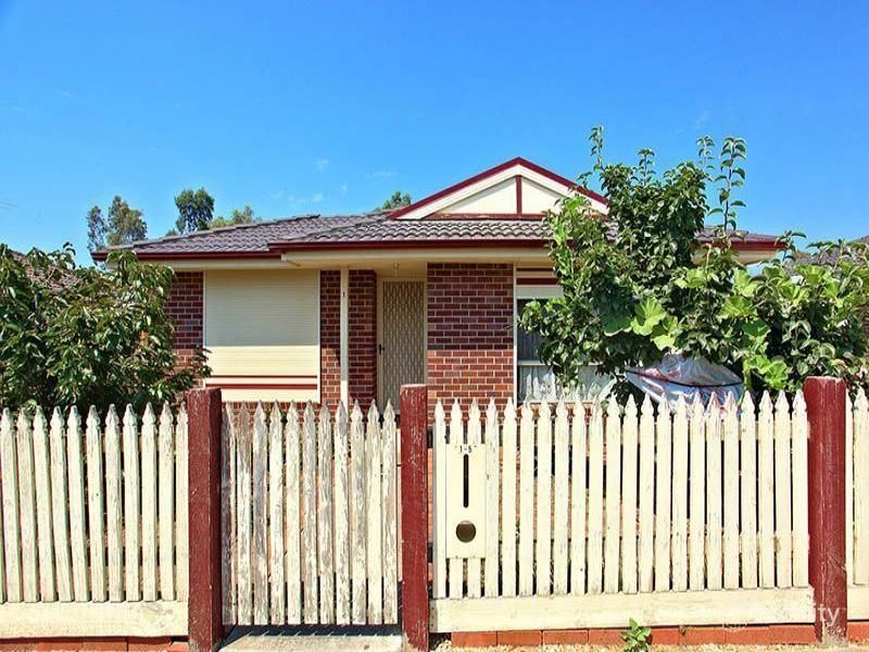 1/5 Newton St, Thomastown, VIC 3074