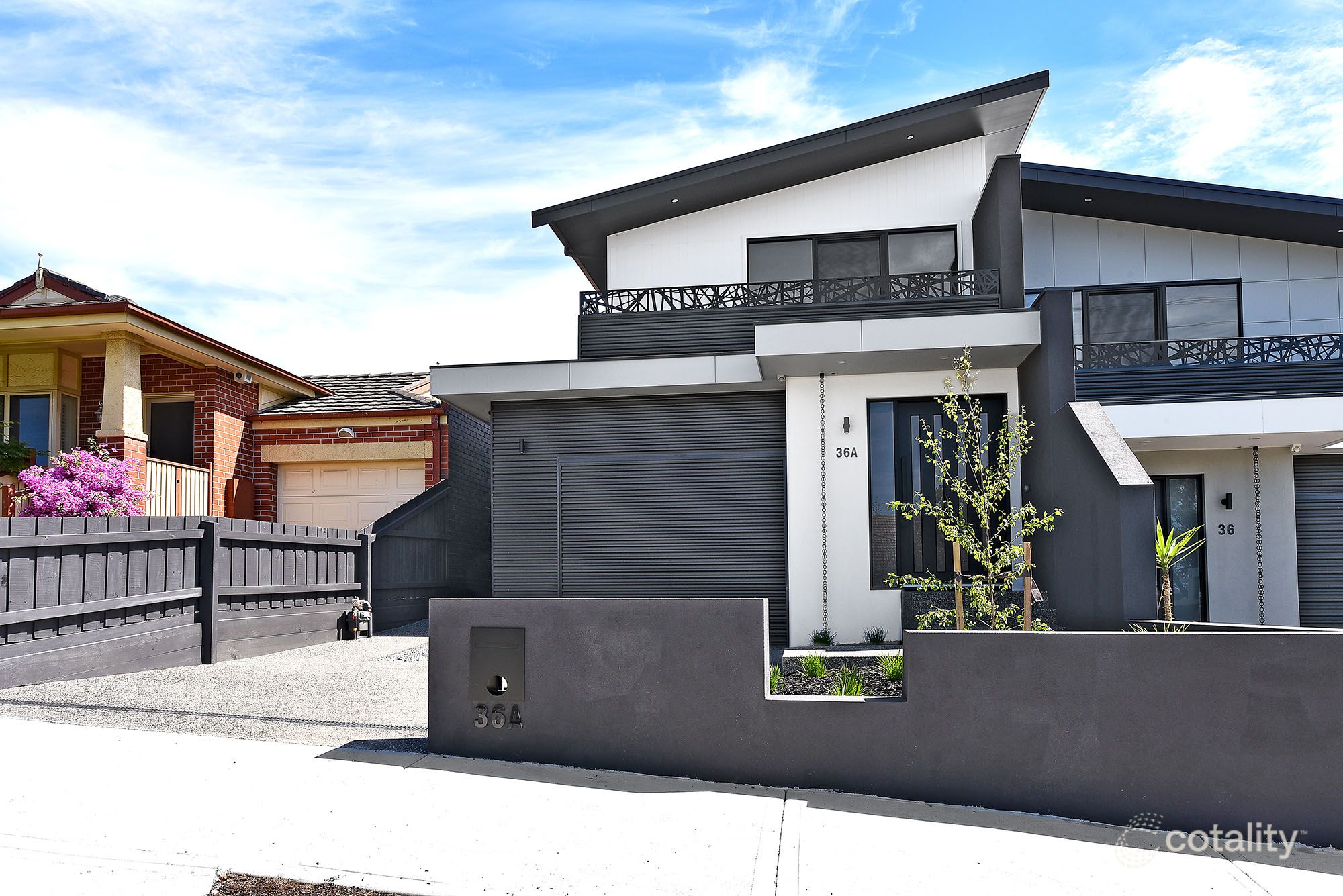36a Hotham Rd, Niddrie, VIC 3042