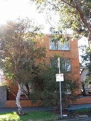 1/253 Danks St, Albert Park, VIC 3206