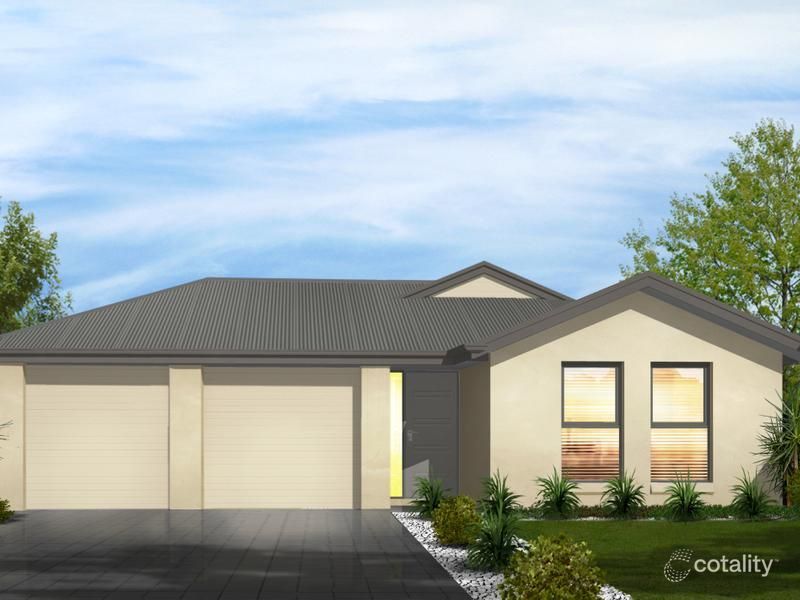 6 Drupe St, Munno Para West, SA 5115