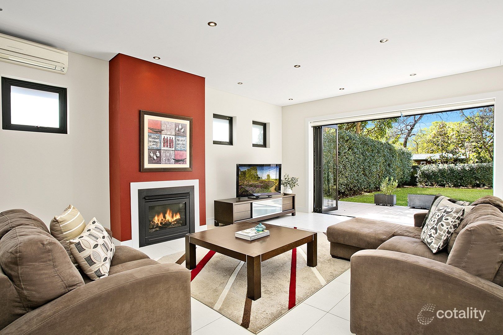 3 Second Ave, Willoughby East, NSW 2068