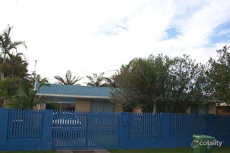 1 Mallawa St, Buddina, QLD 4575