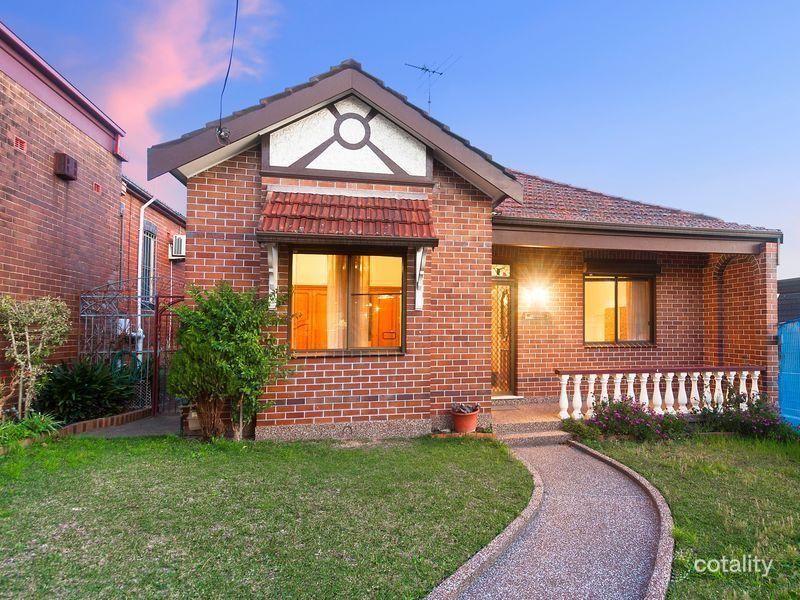 248 Wardell Rd, Marrickville, NSW 2204