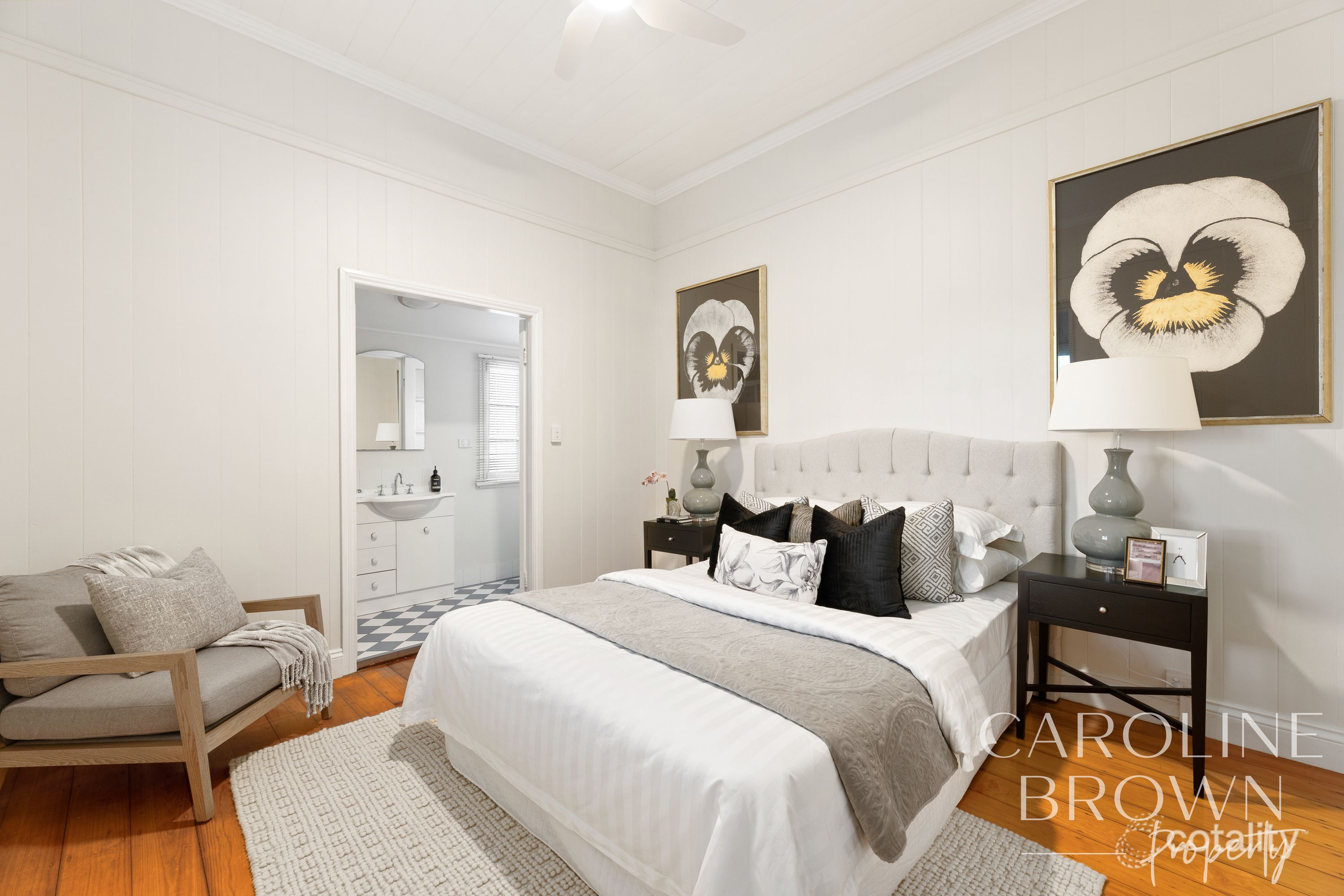 7 Speedy St, Kelvin Grove, QLD 4059