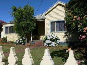 37 Bath St, Manjimup, WA 6258