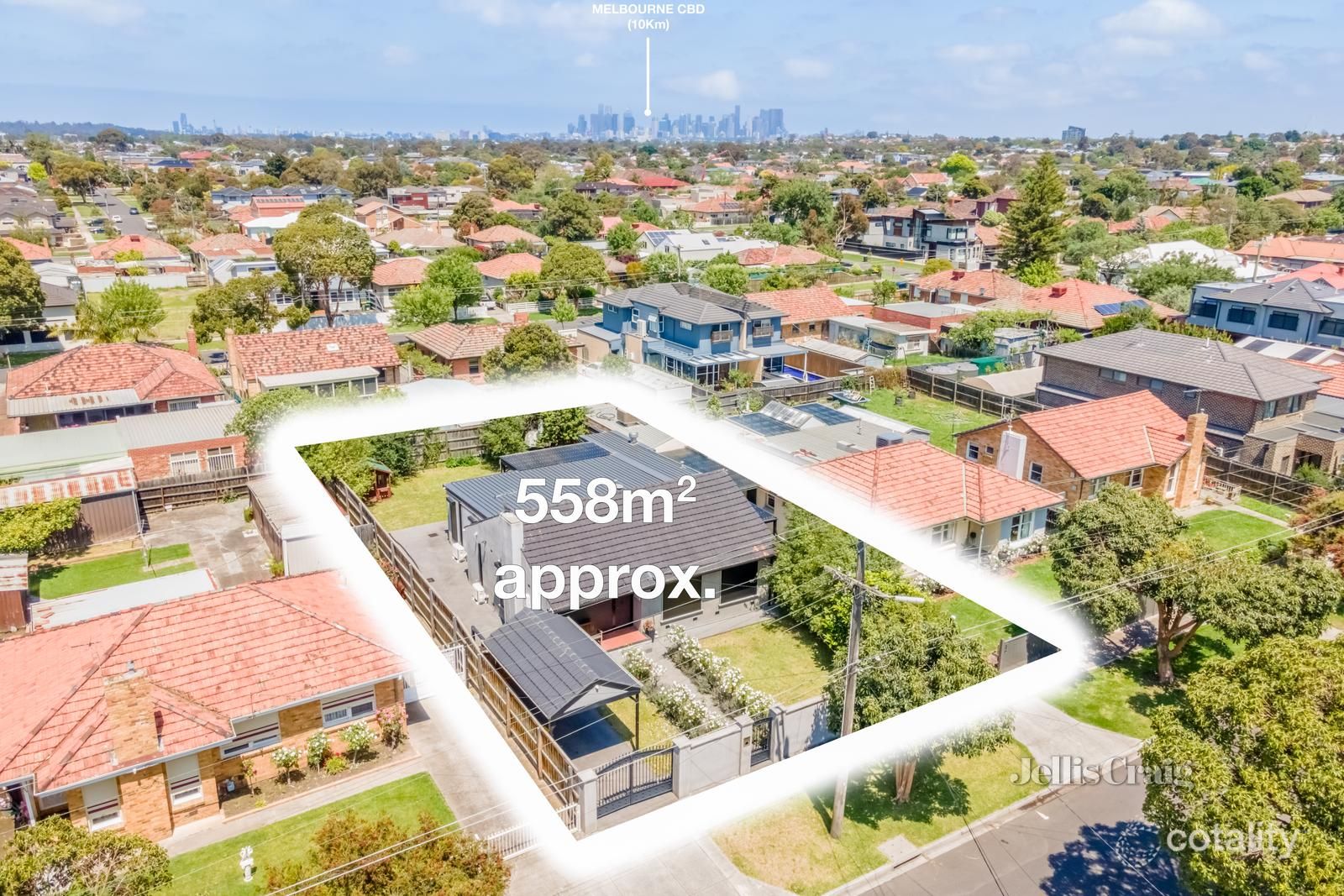 252 Gooch St, Thornbury, VIC 3071