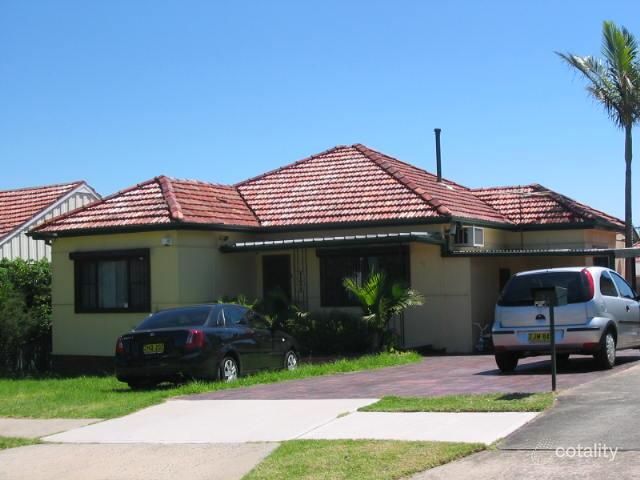 26 Renshaw Ave, Auburn, NSW 2144