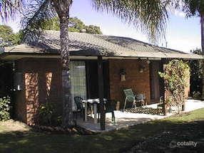 6 Fitzroy St, Gatton, QLD 4343