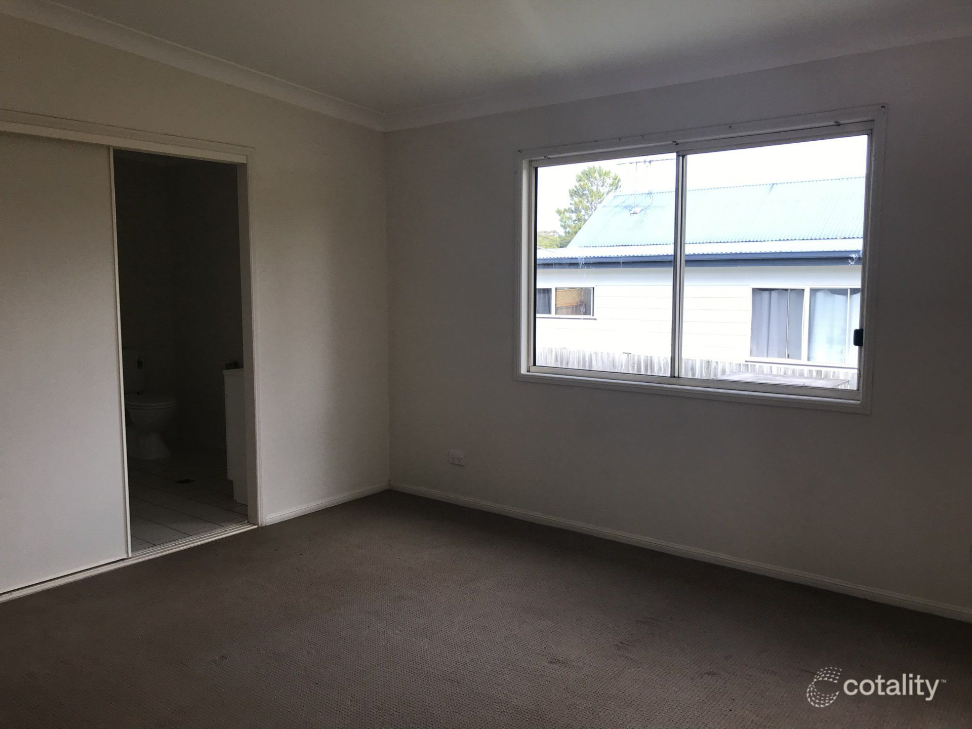 23 Lonicera St, Macleay Island, QLD 4184