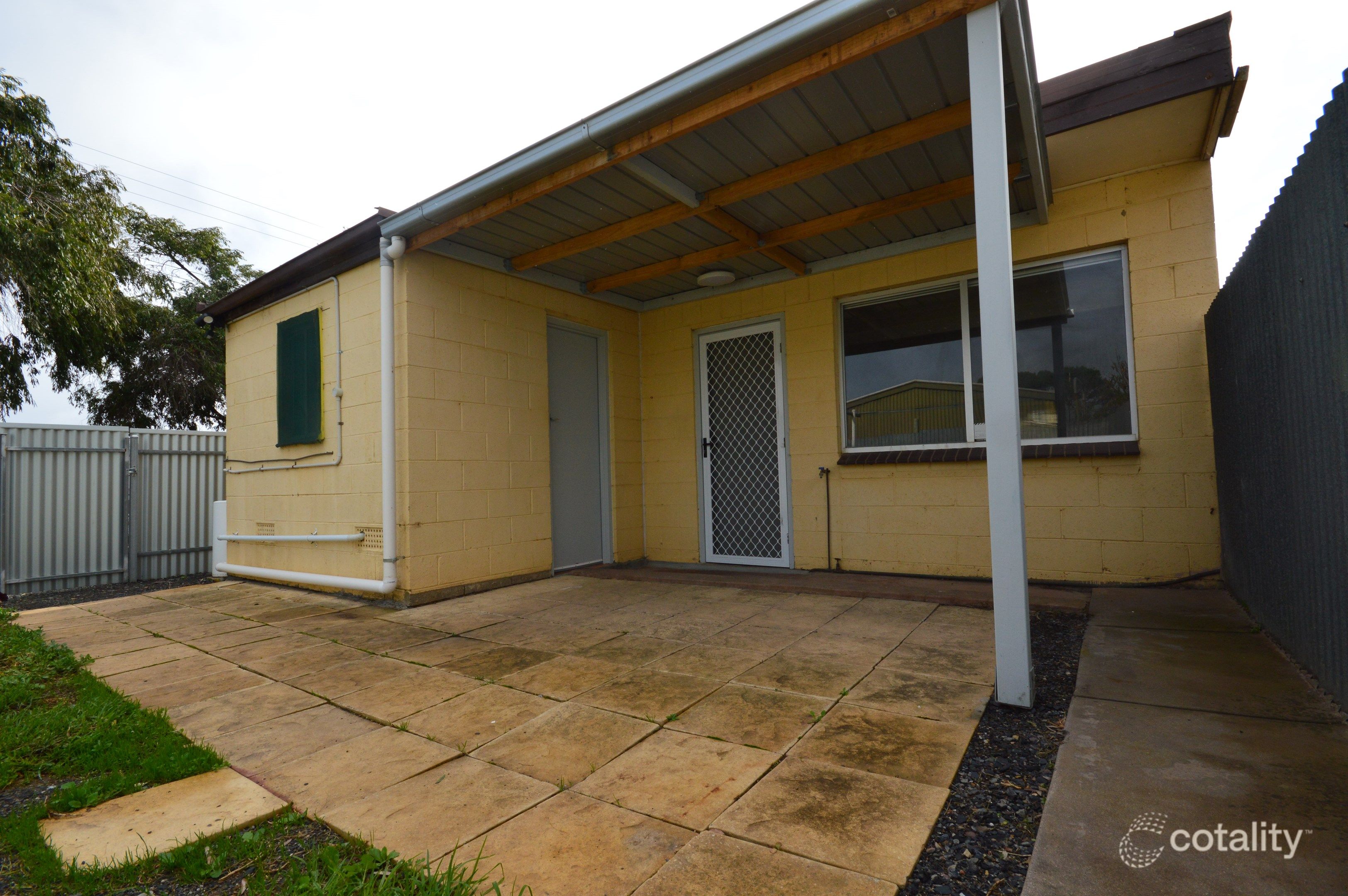 29 Casino Bvd, Sellicks Beach, SA 5174