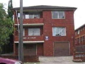 12 Dartbrook Rd, Auburn, NSW 2144