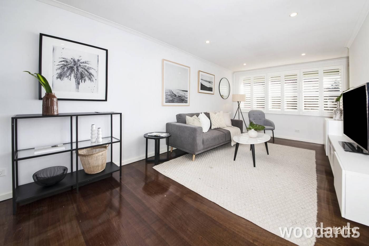 1/71 Leila Rd, Ormond, VIC 3204