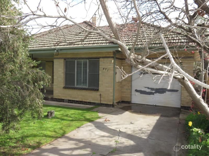 471 Napier St, White Hills, VIC 3550