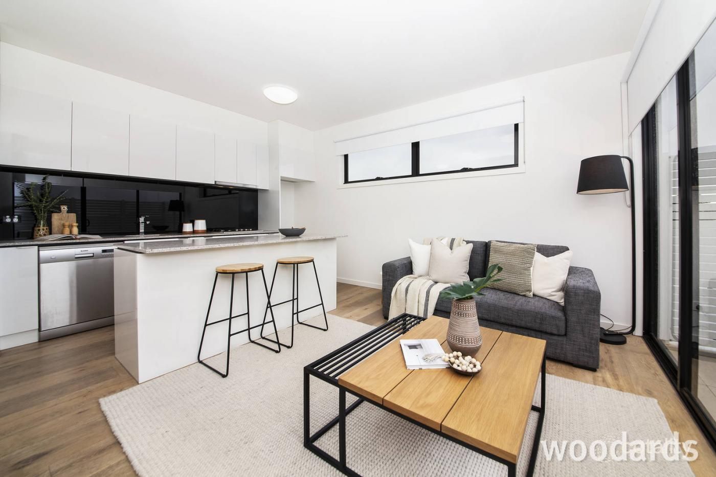 304/103 Grange Rd, Glen Huntly, VIC 3163