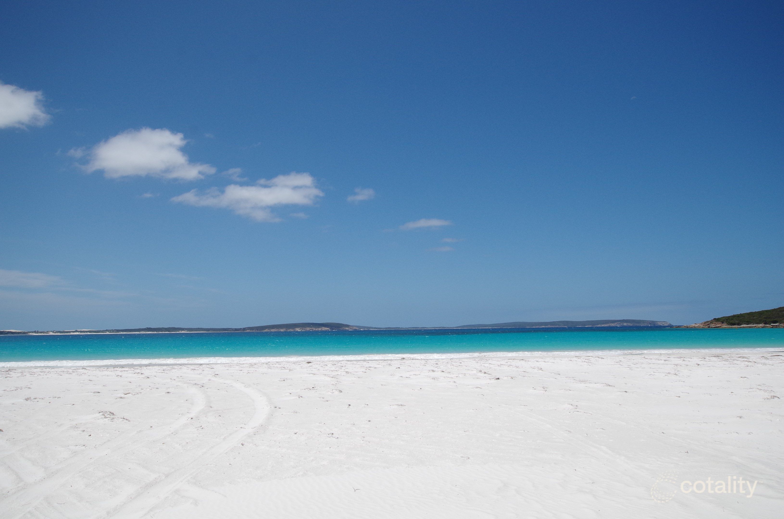 7 Agnes Pl, Bremer Bay, WA 6338