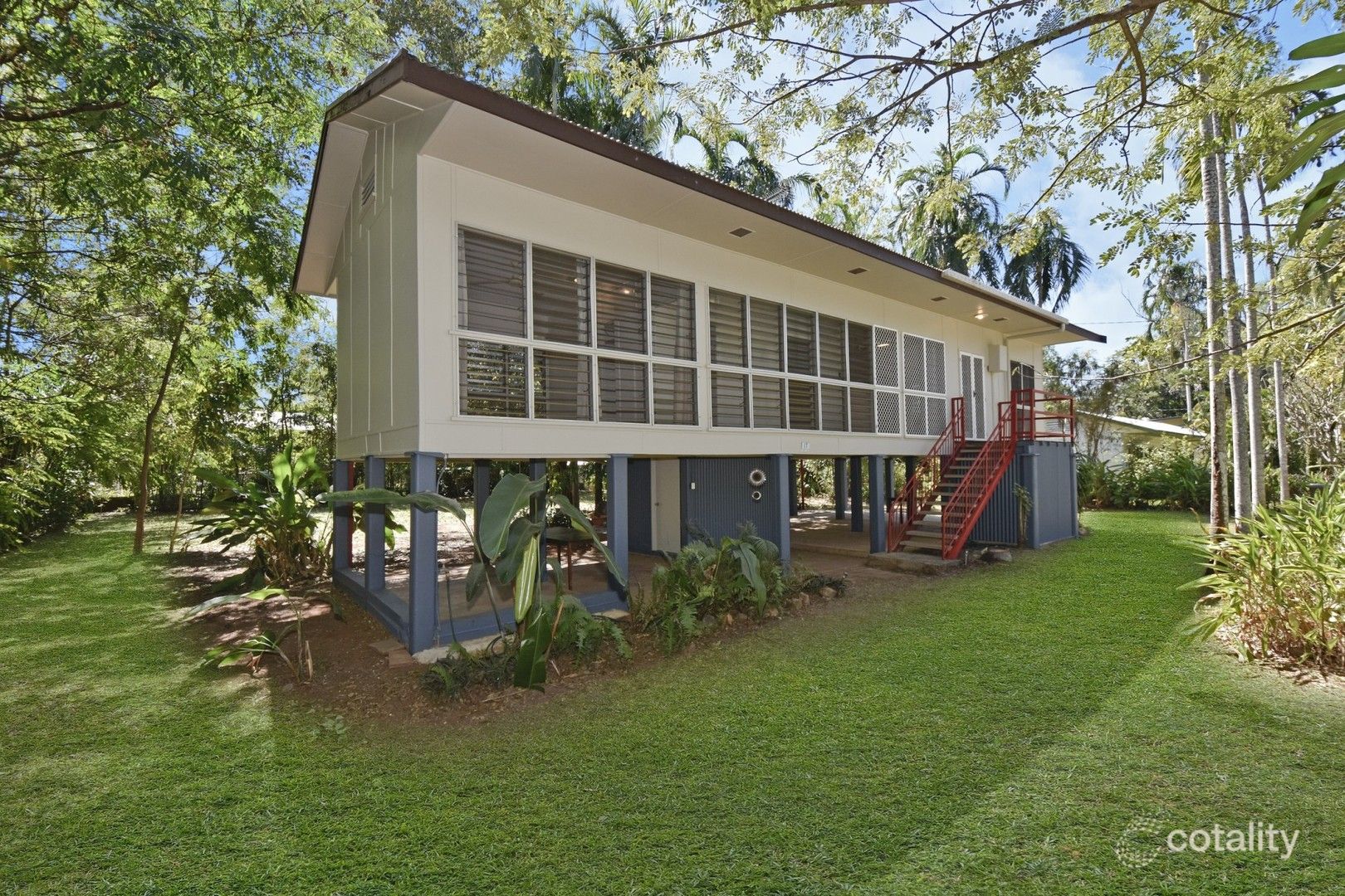 17 Turana St, Batchelor, NT 0845