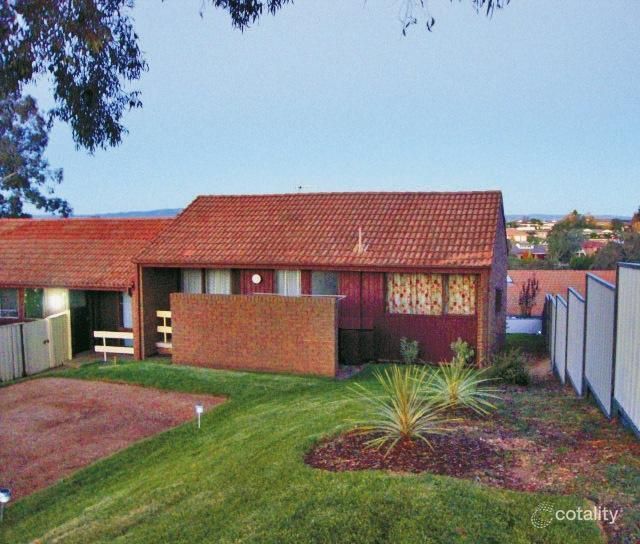 19 Stack St, Windradyne, NSW 2795