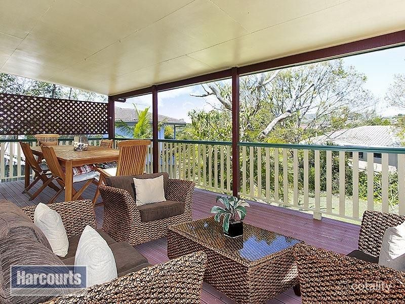 93 Patricks Rd, Ferny Hills, QLD 4055