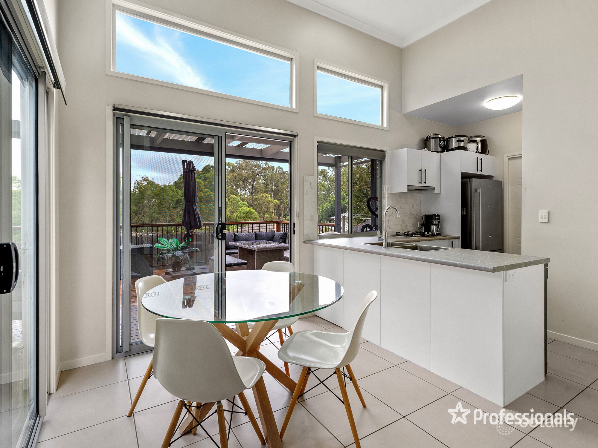 1/59 Buckland Rd, Everton Hills, QLD 4053