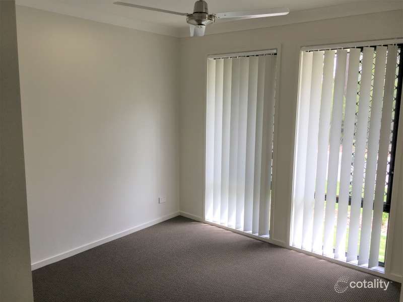 6 Dusk Pl, Crestmead, QLD 4132