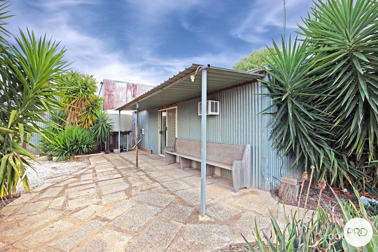 115 Sandilong Ave Extension, Irymple, VIC 3498