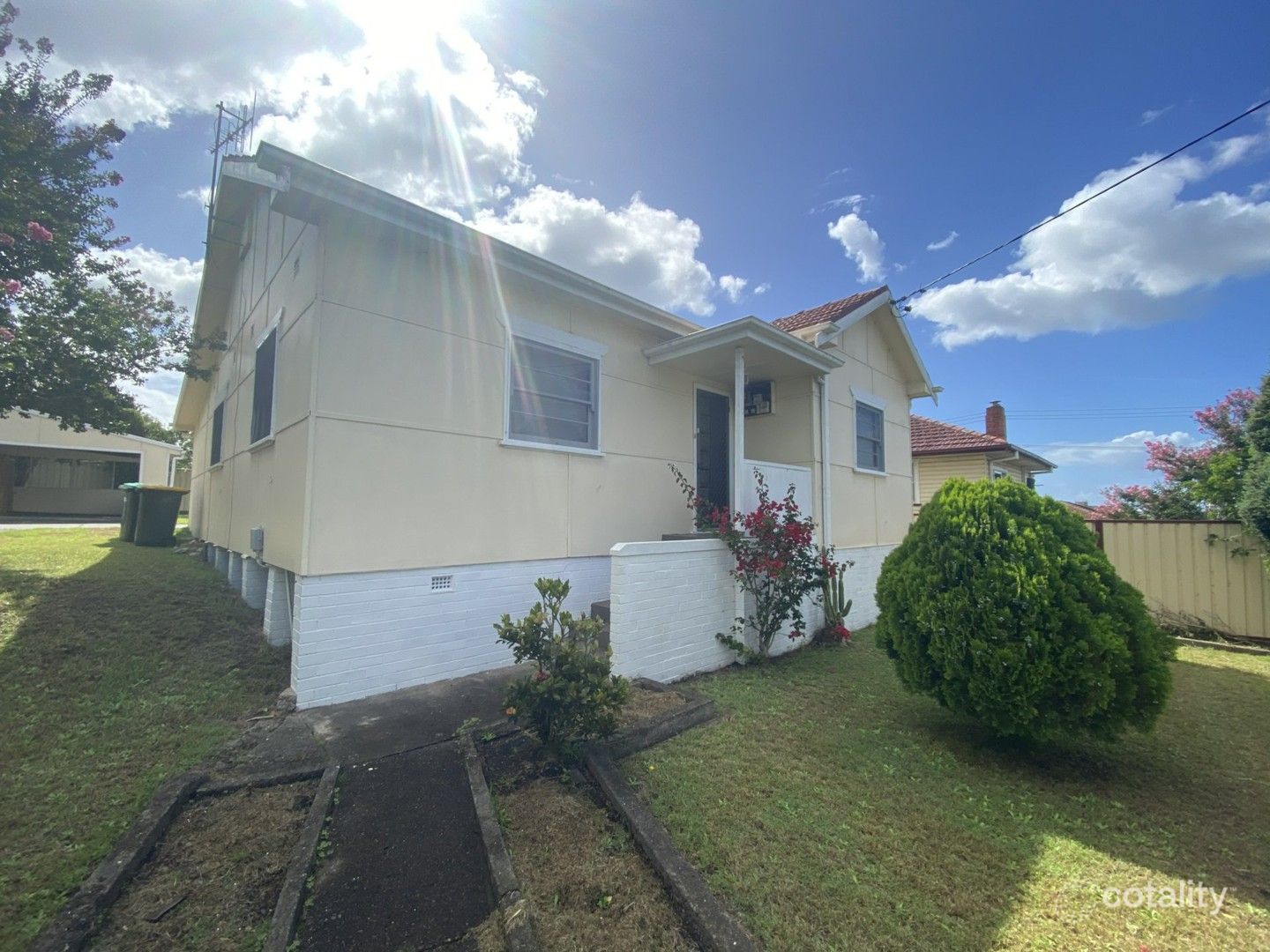 125 Commerce St, Taree, NSW 2430