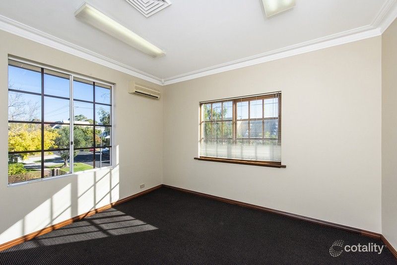 17/10 Johnston St, Peppermint Grove, WA 6011