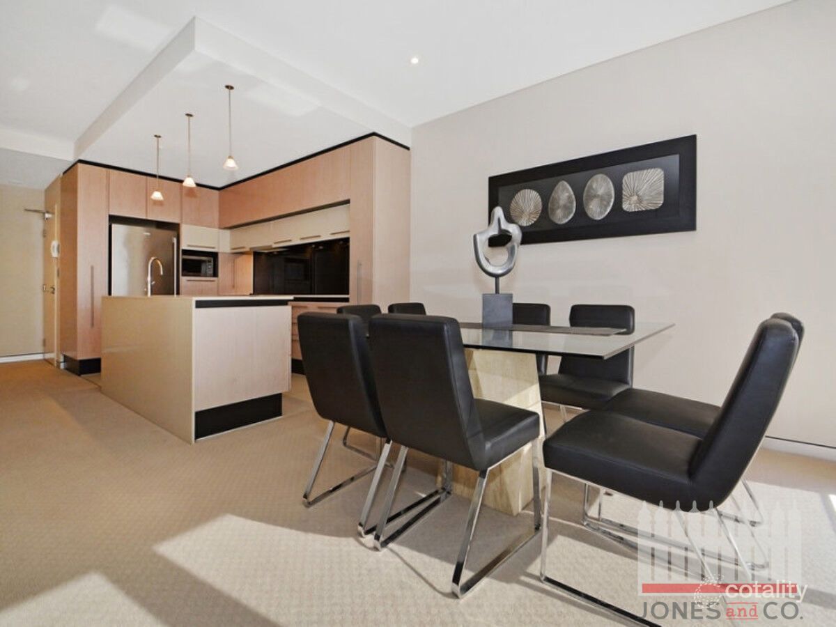 9/155 Adelaide Tce, East Perth, WA 6004