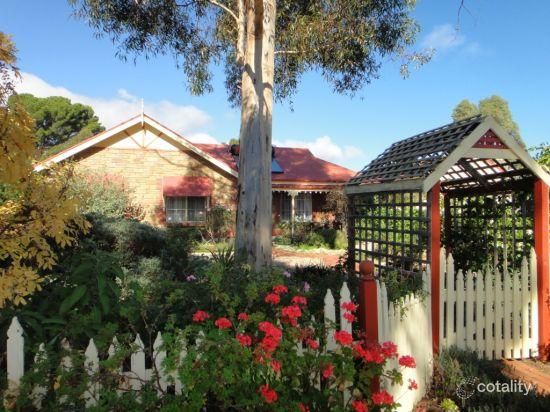 7 Church St, Williamstown, SA 5351