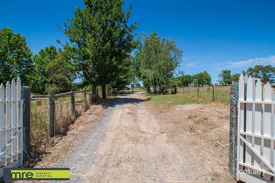 40 Riverdale Rd, Seville East, VIC 3139