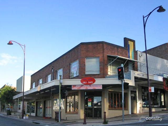 576-582 Box Rd, Jannali, NSW 2226