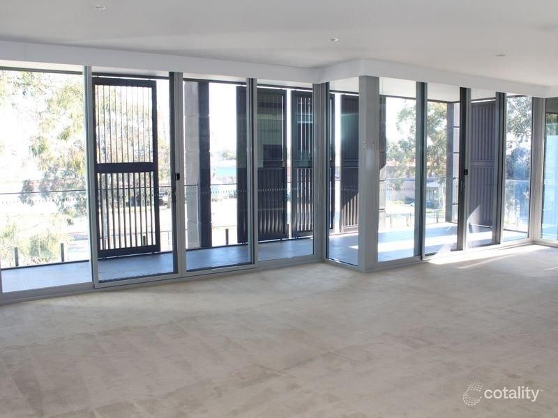 320/2 Grose St, Deakin, ACT 2600