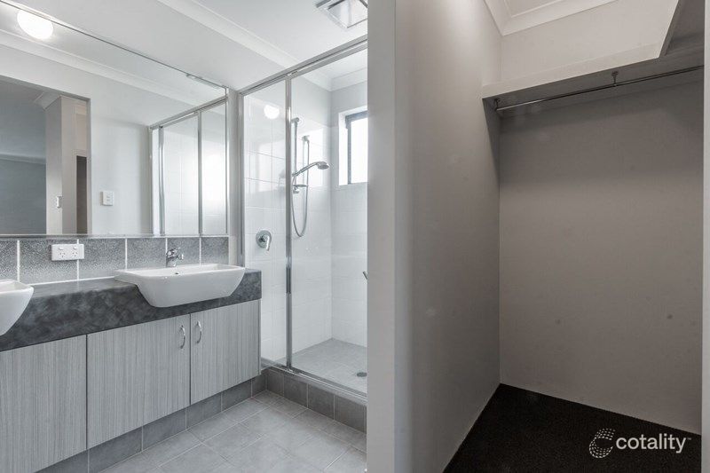 13 Bullata Ch, Jindalee, WA 6036