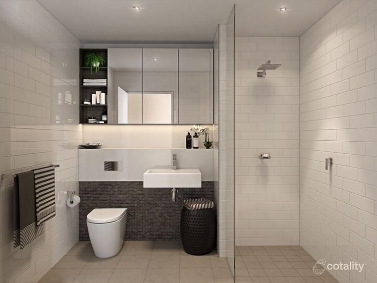104/3-9 Eve St, Erskineville, NSW 2043