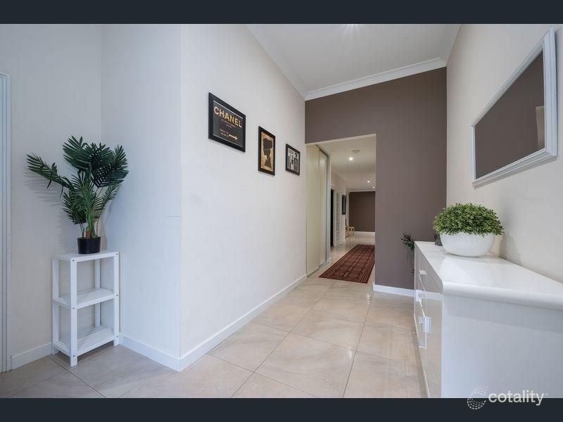 3 Tenella Rd, Dayton, WA 6055