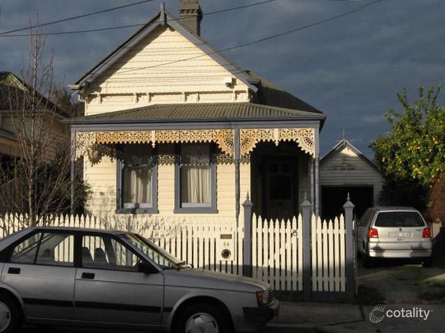 44 Salisbury Gr, Northcote, VIC 3070